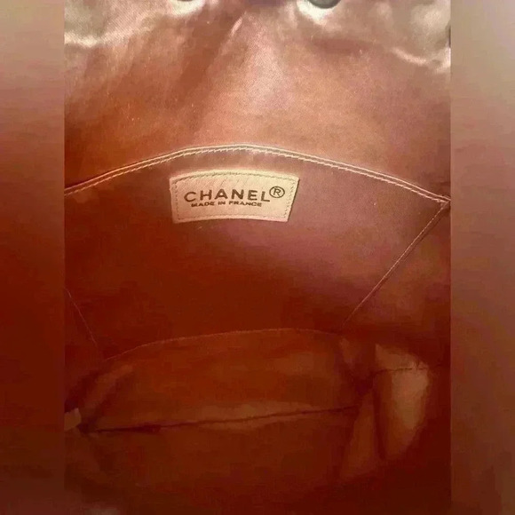 FREE GIVEAWAY! Follow on IG @myexlux free giveaways often - Picture 8 of 10